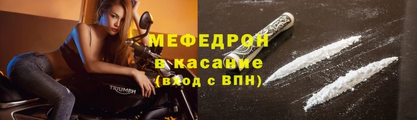 трава Белокуриха