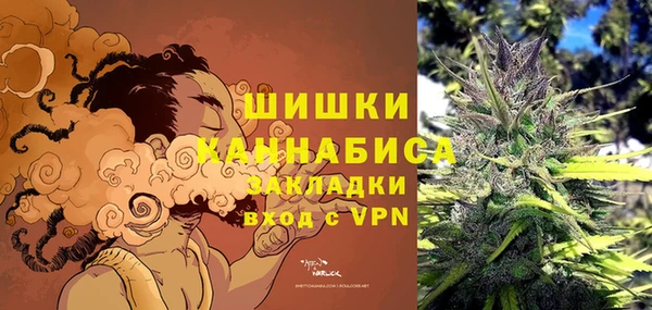 амфетамин Богданович