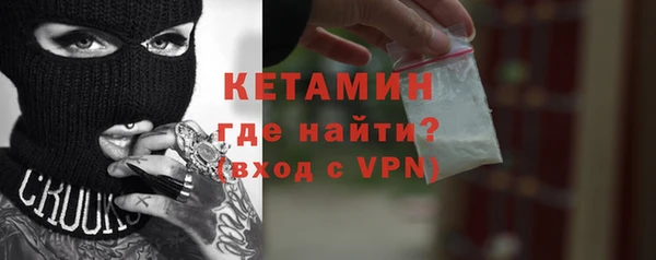 jwh Белоозёрский