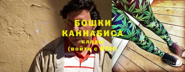 jwh Белоозёрский
