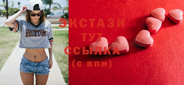 первитин Богородицк
