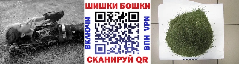 закладка  Боровичи  Бошки Шишки конопля 